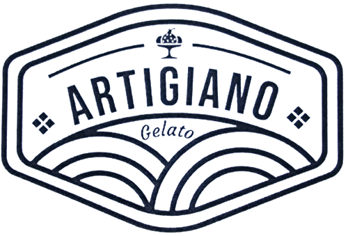 ARTIGIANO GROUP LLC
